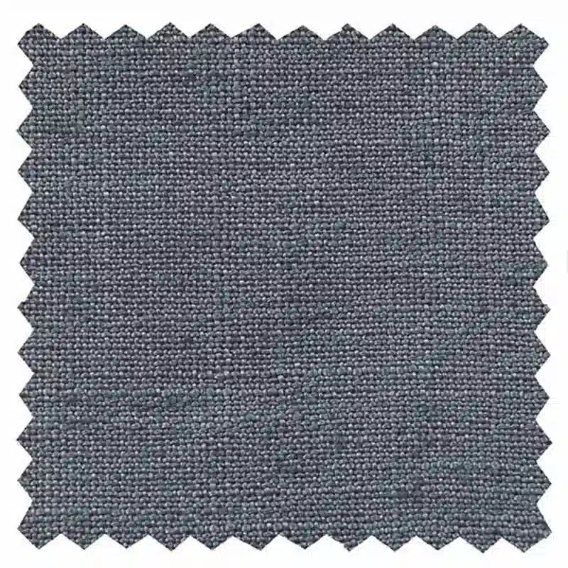 LORA 100% Blackout Fabric Swatches