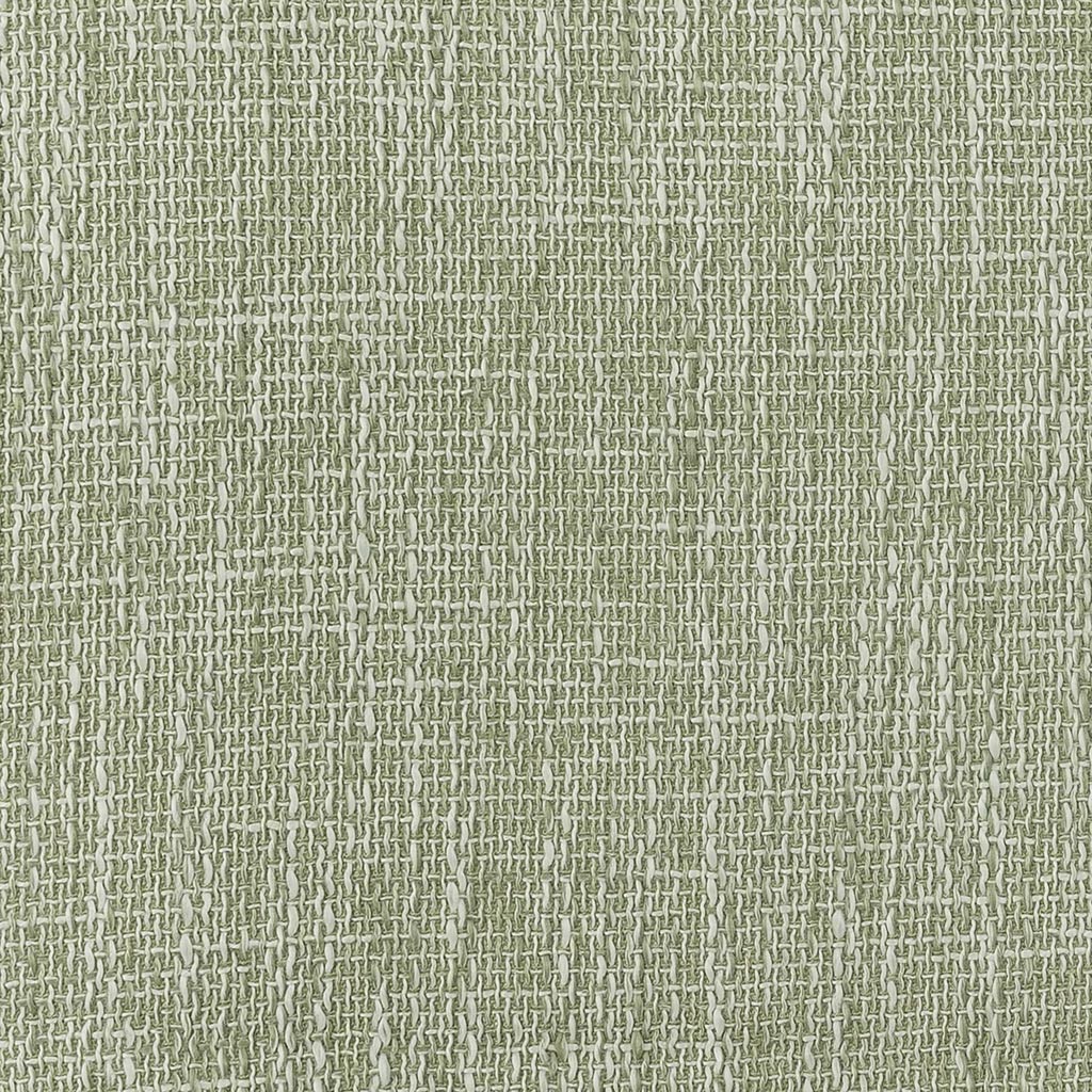 Zero Sunlight Pleated 100% Blackout Cordless Roman Shade