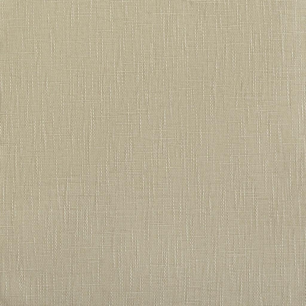 Zero Sunlight Pleated 100% Blackout Cordless Roman Shade