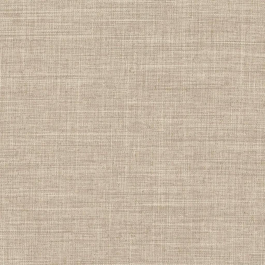 Light Filtering Pleated Roman Shade