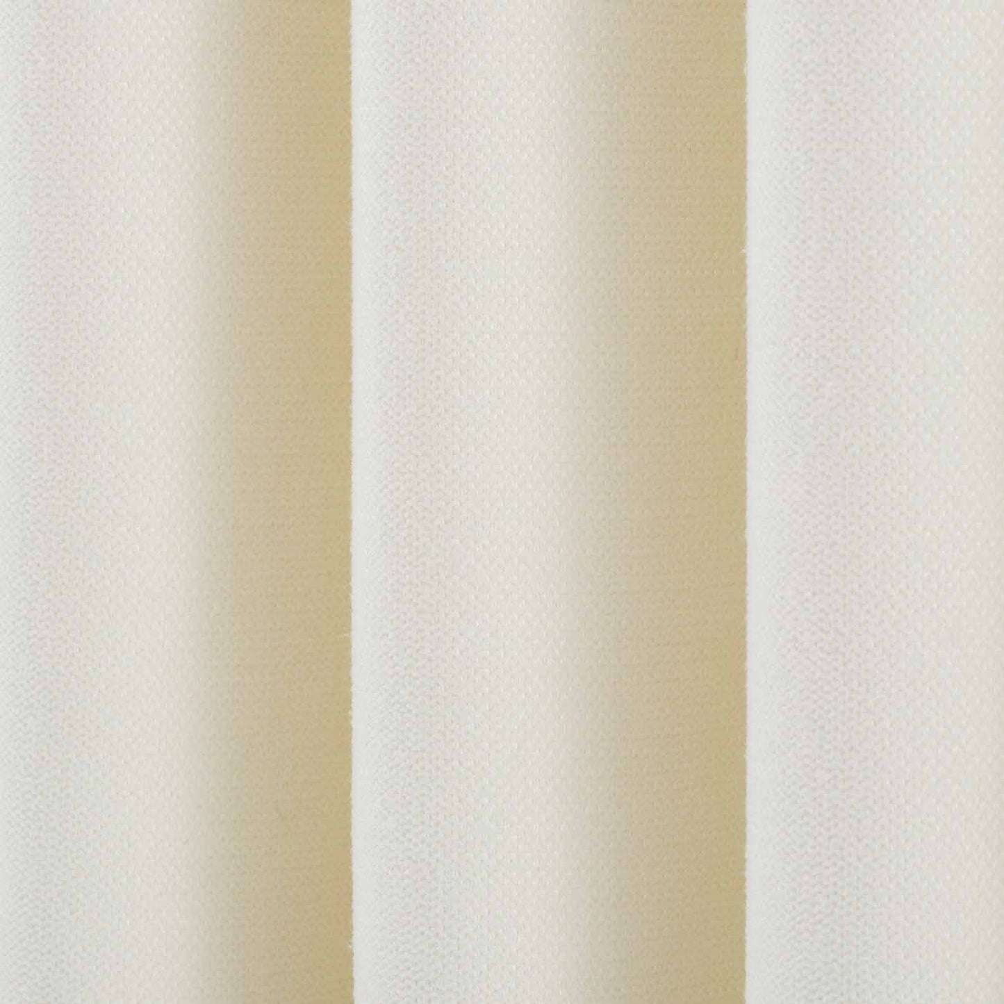 Pinch Pleat Custom 100% Blackout Linen Curtains