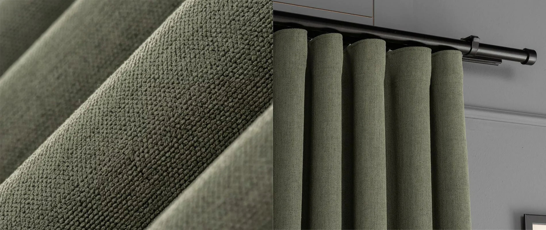 pleatedcurtain banner