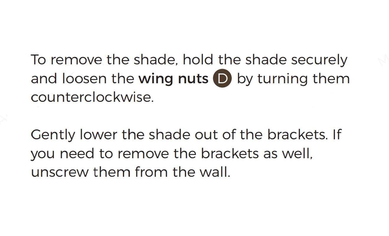 shade removal wing nuts-1
