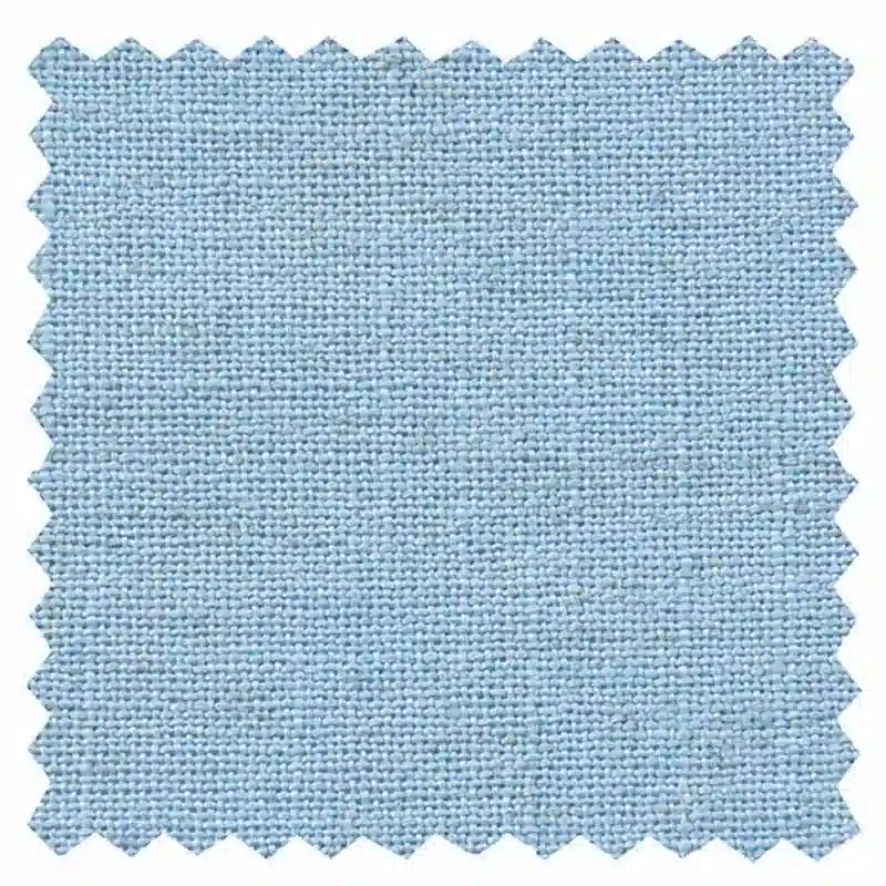 LORA 100% Blackout Fabric Swatches