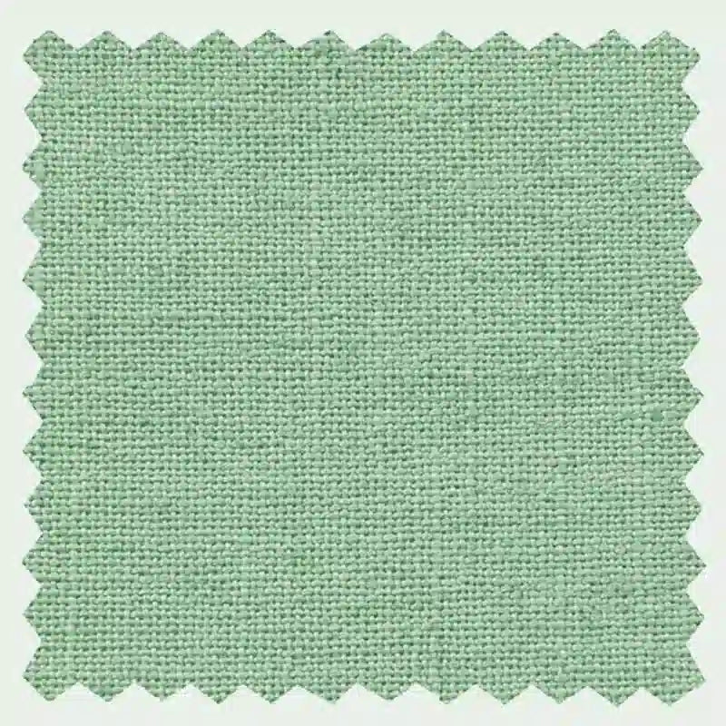 LORA 100% Blackout Fabric Swatches