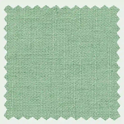 LORA 100% Blackout Fabric Swatches