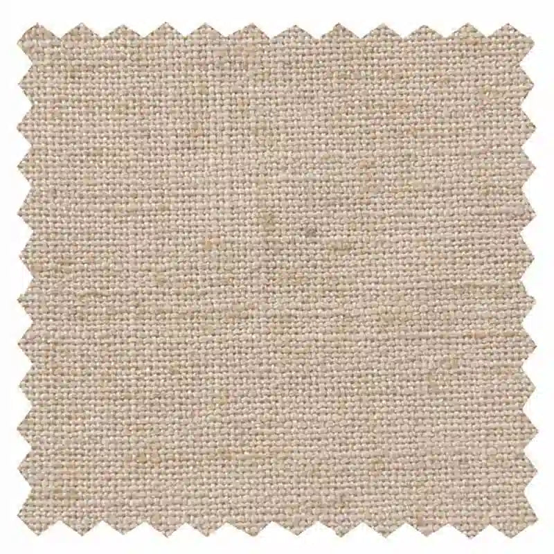 LORA 100% Blackout Fabric Swatches