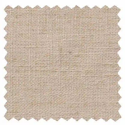 LORA 100% Blackout Fabric Swatches