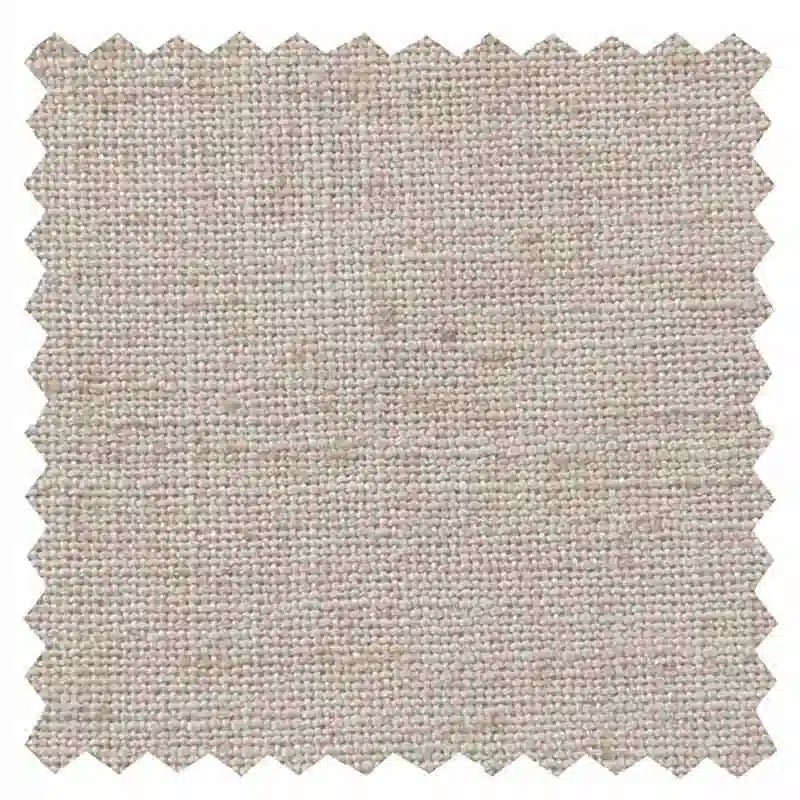 LORA 100% Blackout Fabric Swatches