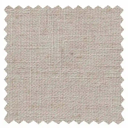 LORA 100% Blackout Fabric Swatches