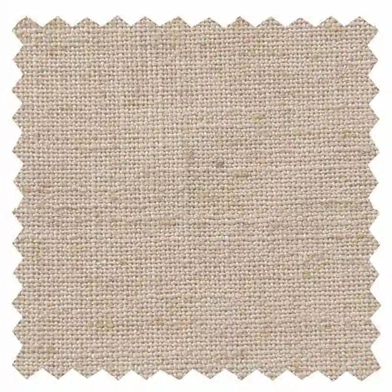 LORA 100% Blackout Fabric Swatches