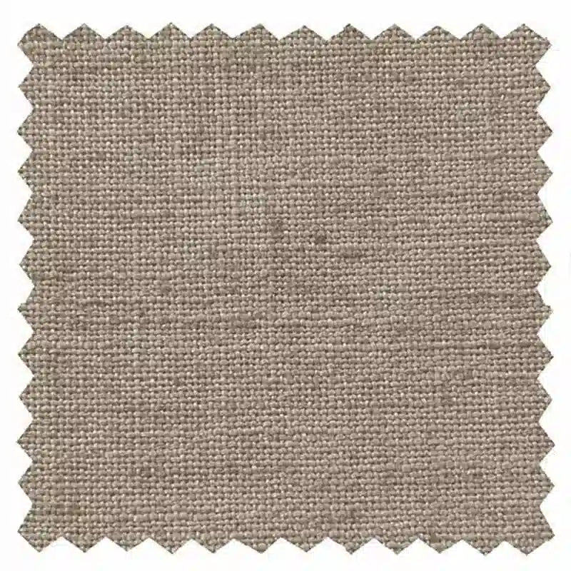 LORA 100% Blackout Fabric Swatches