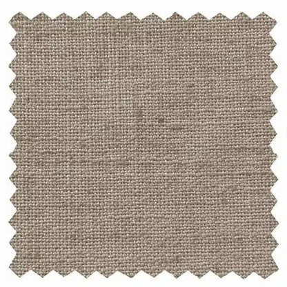 LORA 100% Blackout Fabric Swatches