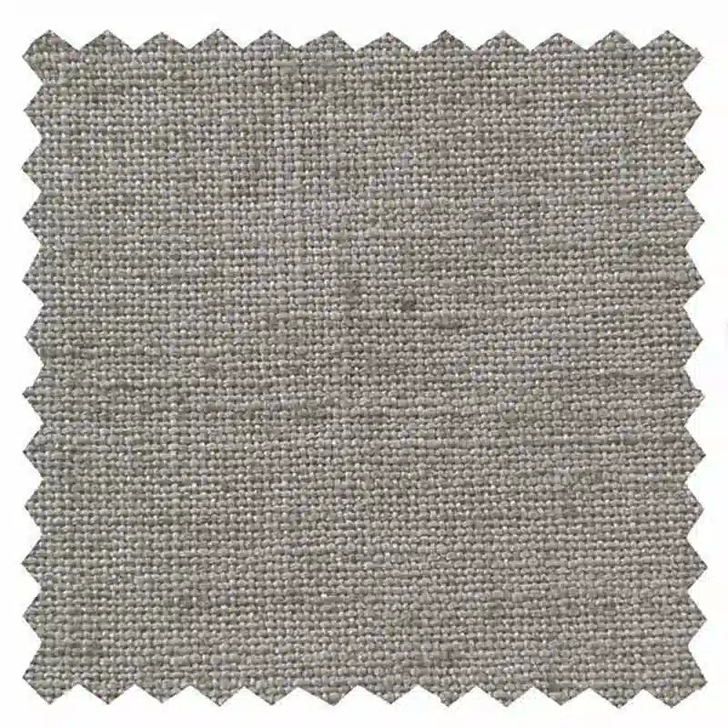 LORA 100% Blackout Fabric Swatches