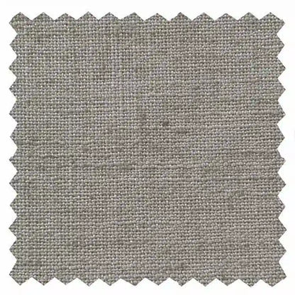 LORA 100% Blackout Fabric Swatches