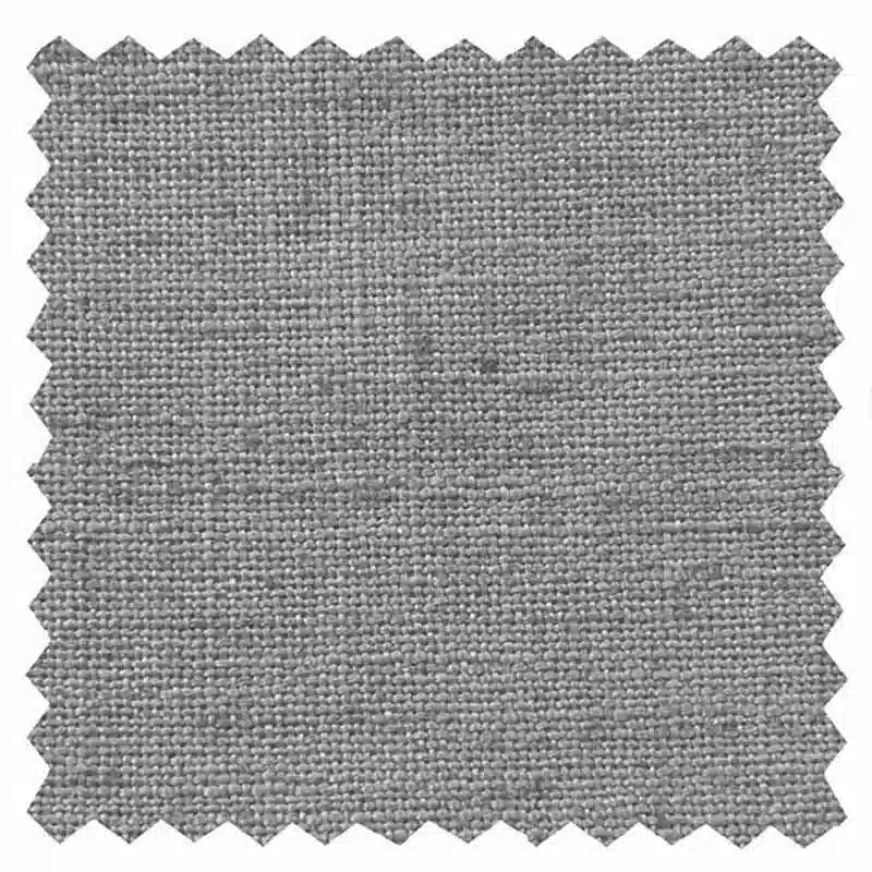 LORA 100% Blackout Fabric Swatches