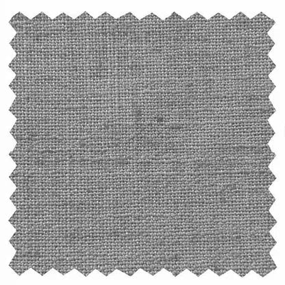 LORA 100% Blackout Fabric Swatches