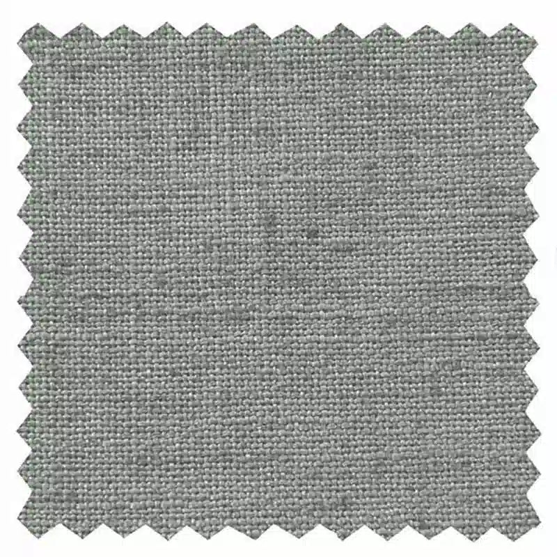 LORA 100% Blackout Fabric Swatches
