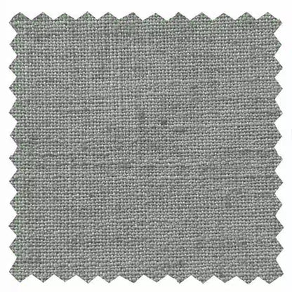 LORA 100% Blackout Fabric Swatches
