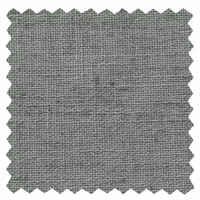 LORA 100% Blackout Fabric Swatches