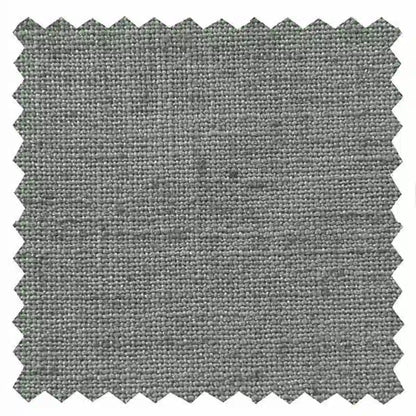 LORA 100% Blackout Fabric Swatches