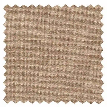 LORA 100% Blackout Fabric Swatches