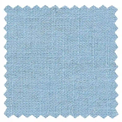 LORA 100% Blackout Fabric Swatches