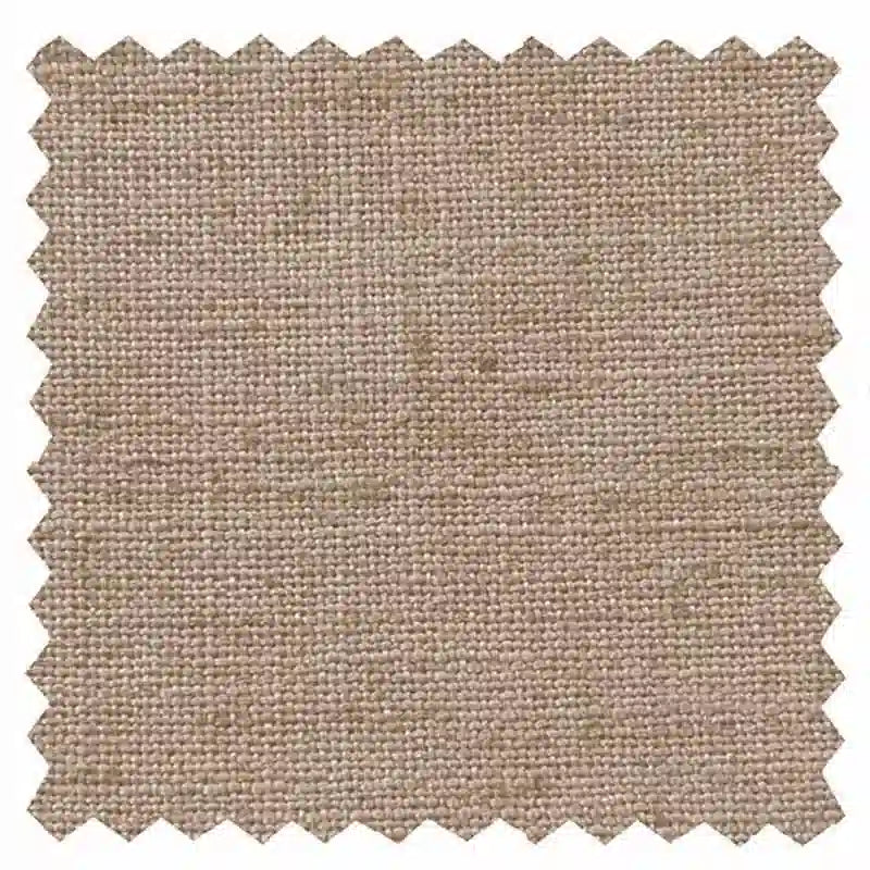 LORA 100% Blackout Fabric Swatches