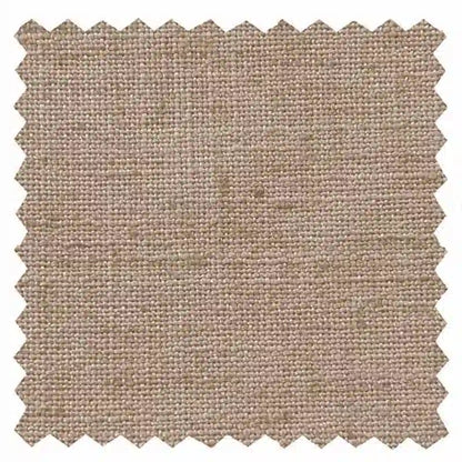 LORA 100% Blackout Fabric Swatches