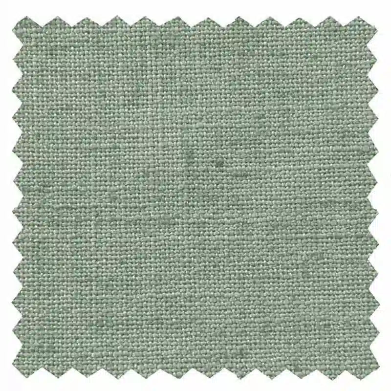 LORA 100% Blackout Fabric Swatches