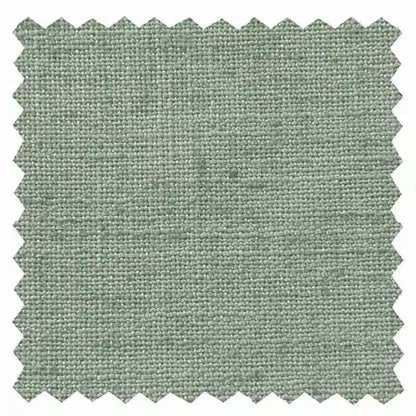 LORA 100% Blackout Fabric Swatches
