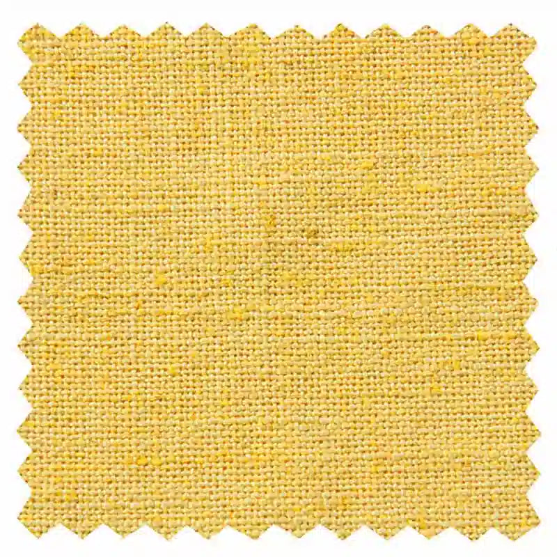 LORA 100% Blackout Fabric Swatches