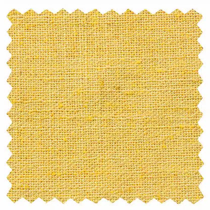 LORA 100% Blackout Fabric Swatches