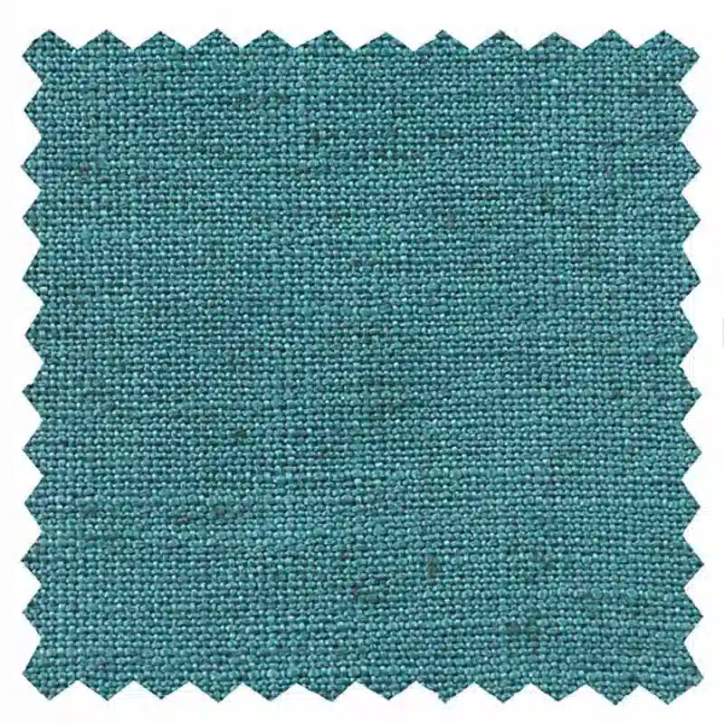 LORA 100% Blackout Fabric Swatches
