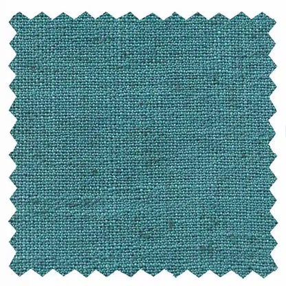 LORA 100% Blackout Fabric Swatches