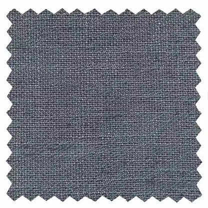 LORA 100% Blackout Fabric Swatches