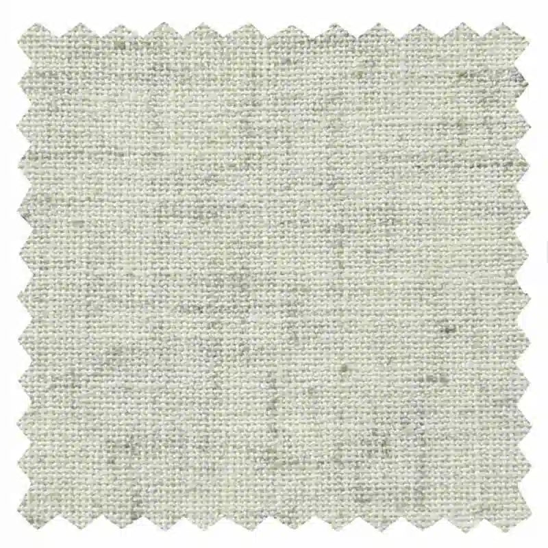 LORA 100% Blackout Fabric Swatches