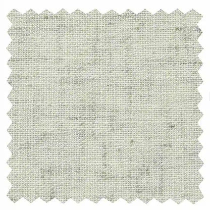 LORA 100% Blackout Fabric Swatches