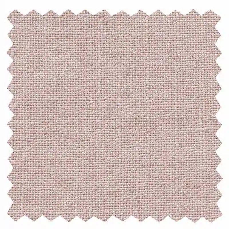 LORA 100% Blackout Fabric Swatches