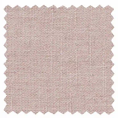 LORA 100% Blackout Fabric Swatches