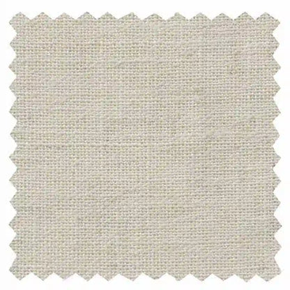 LORA 100% Blackout Fabric Swatches