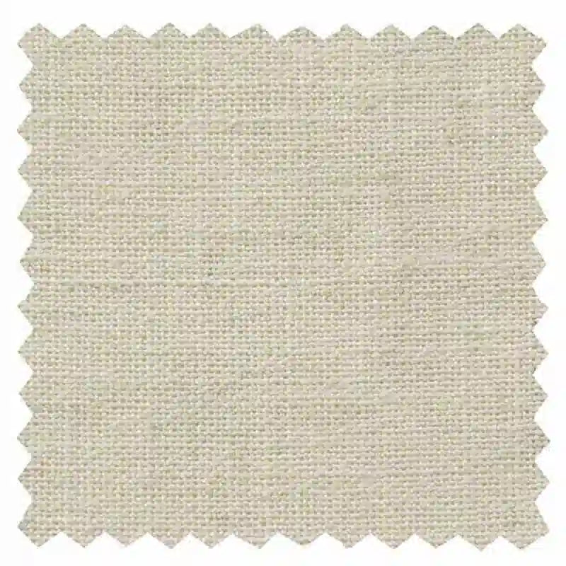 LORA 100% Blackout Fabric Swatches