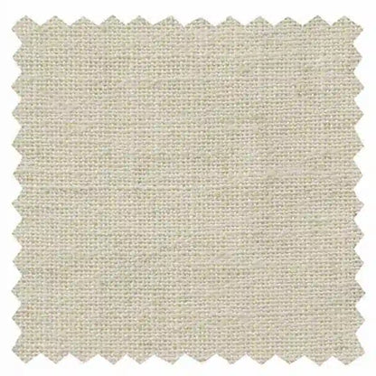 LORA 100% Blackout Fabric Swatches