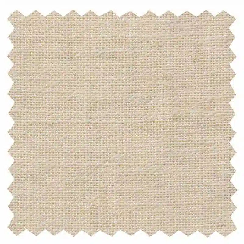 LORA 100% Blackout Fabric Swatches