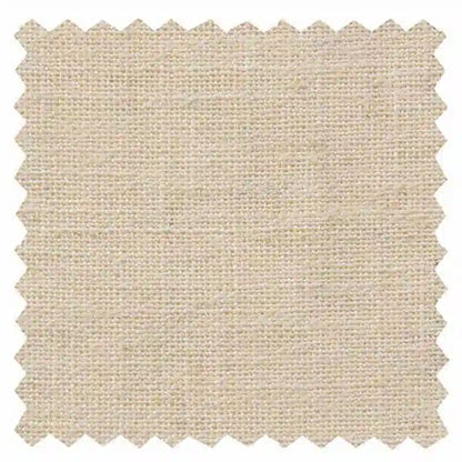 LORA 100% Blackout Fabric Swatches