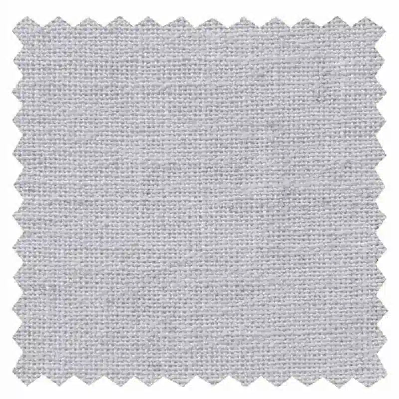 LORA 100% Blackout Fabric Swatches