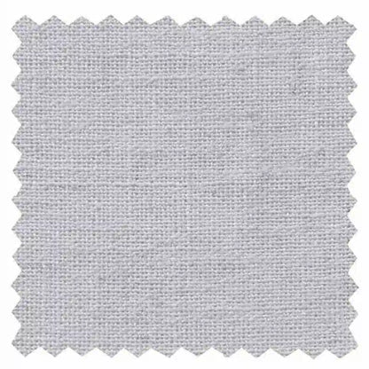 LORA 100% Blackout Fabric Swatches