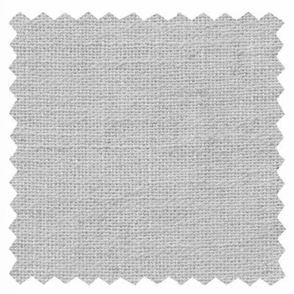 LORA 100% Blackout Fabric Swatches
