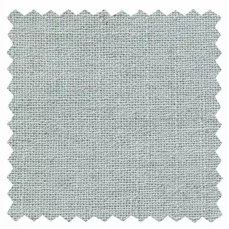 LORA 100% Blackout Fabric Swatches