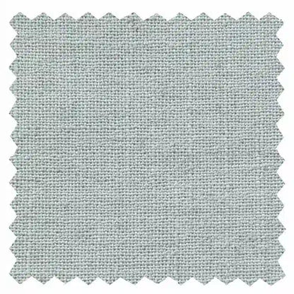 LORA 100% Blackout Fabric Swatches